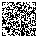 QR код "Асс"