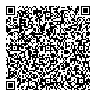 QR код "Сыто-пьяно"