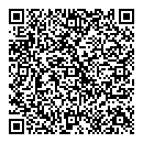 QR код "ТрактирЪ"
