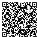 QR код "Эконом"
