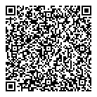 QR код "Фортуна"