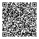 QR код "Смак"