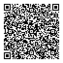 QR код "Черемушки"