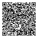 QR код "Компакт"