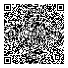 QR код "Декабрь"