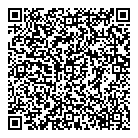 QR код "Астра"
