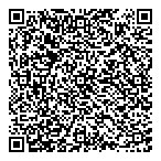 QR код "Наримановский"