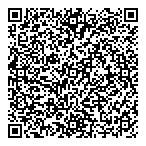 QR код "Продуктовый магазин"