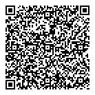 QR код "Арарат"