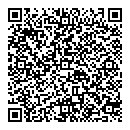 QR код "У дома"
