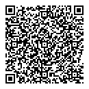 QR код "Цитрон"