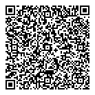QR код "Перекресток"