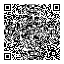 QR код "Обжорка"