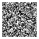 QR код "Семья"