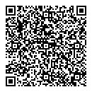 QR код "Мираж"