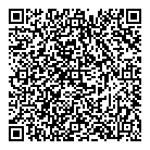 QR код "Виктория"