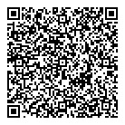 QR код "Мишутка"