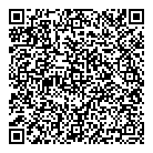 QR код "Е.А.А.С."