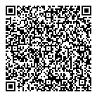 QR код "Пеликан"