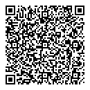 QR код "Синенький"