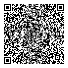 QR код "Форпост"