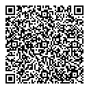 QR код "Бабочка"