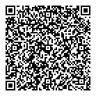 QR код "Млечный путь"