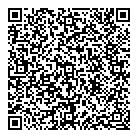 QR код "Сказка"