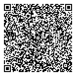 QR код "Традиция вкуса"