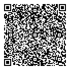 QR код "МАРС"