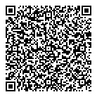 QR код "Солнечный"