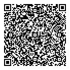 QR код "У Лукоморья"