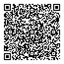 QR код "Водолей"