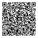QR код "Салам"