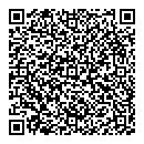 QR код "Нурия"