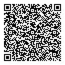 QR код "Атлантида"