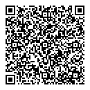 QR код "Семья"