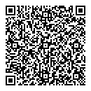 QR код "Луч"
