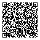 QR код "Ремез"