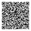 QR код "Вкусняшка"