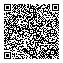QR код "Елена"