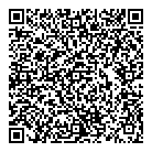 QR код "24 часа"
