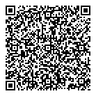 QR код "Эмила"