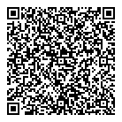 QR код "Гастрономчик"