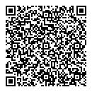 QR код "Арго"