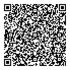 QR код "Греция"