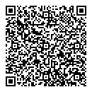 QR код "Гейзер"