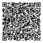 QR код "Инсайт"