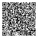 QR код "Ладья"