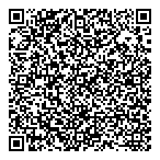 QR код "Дашенька"